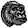 Element Gorilla Plus icon